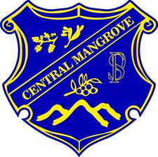 Central Mangrove Public School - Education QLD 0