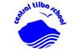 Central Tilba Public School - thumb 0