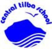 Central Tilba Public School - Education QLD