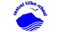 Central Tilba NSW Schools and Learning Education QLD Education QLD