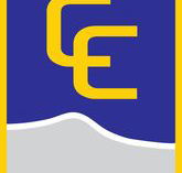 Cessnock East Public School - Education Brisbane