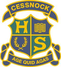 Cessnock High School - Education QLD 0