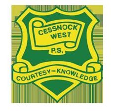 Cessnock West Public School - Education QLD 0