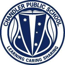 Wollomombi NSW Education QLD