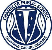 Chandler Public School - Education Gold Coast