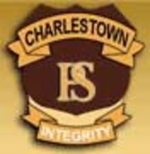 Charlestown Public School - Education QLD 0