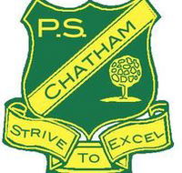 Chatham Public School - Education Gold Coast