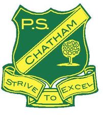 Chatham Public School - Education QLD 0