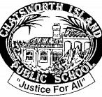 Chatsworth Island Public School - Education QLD