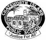 Chatsworth Island Public School