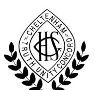 Cheltenham Girls High School - Education QLD