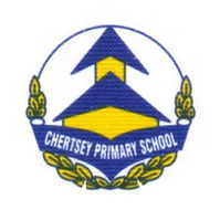 Chertsey Primary School - Education QLD