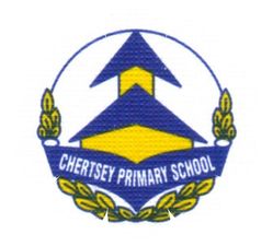 Chertsey Primary School - Education QLD 0