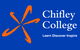 Chifley College Dunheved Campus - thumb 0