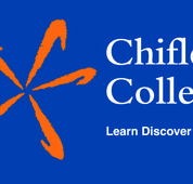 Chifley College Dunheved Campus - Education QLD