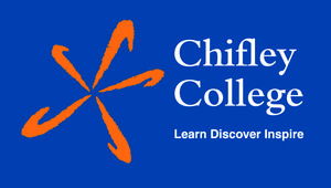 Chifley College Mount Druitt Campus - Education Gold Coast 0
