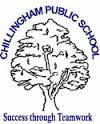 Chillingham NSW Education Gold Coast