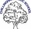 Chillingham Public School - Education QLD