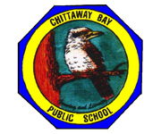  Education QLD