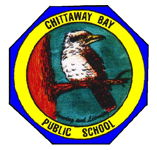 Chittaway Bay Public School - Education QLD