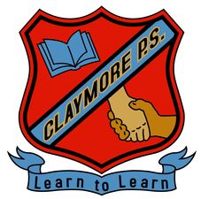 Claymore NSW Education QLD