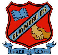 Claymore Public School - Education QLD