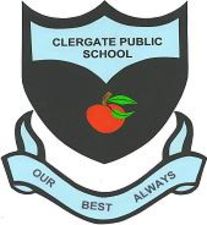  Education QLD