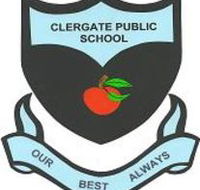 Clergate Public School - Education QLD