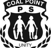 Coal Point Public School