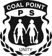 Coal Point Public School - Education QLD 0