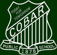 Cobar Public School - Education Brisbane
