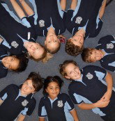 Cobargo NSW Education QLD