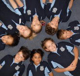 Cobargo Public School - Education QLD
