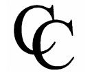 Coffee Camp Public School - Education QLD 0
