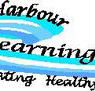 Coffs Harbour Learning Centre