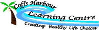 Coffs Harbour Learning Centre