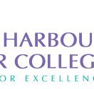 Coffs Harbour Senior College