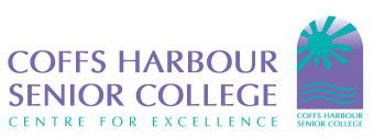 Coffs Harbour Senior College - Education QLD 0