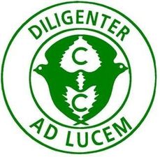 Coleambally Central School - Education QLD 0