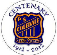 Coledale Public School - Education Gold Coast