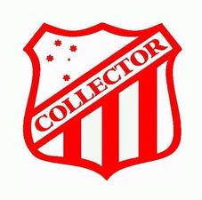 Collector NSW Education QLD