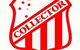 Collector Public School - thumb 0