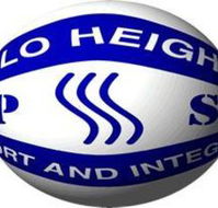 Colo Heights Public School - Education QLD