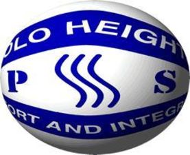 Colo Heights Public School - Education QLD 0