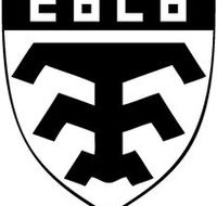 Colo High School - Education Brisbane