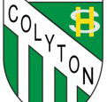 Colyton High School - Education QLD