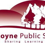 Comboyne Public School - Education QLD