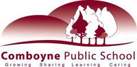 Comboyne NSW Schools and Learning Education QLD Education QLD