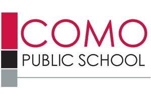 Como NSW Education QLD