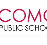 Como Public School - Education QLD